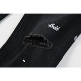 ksubi jeans