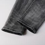 Men Trendy Jeans