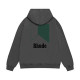 Rhude Hoodie