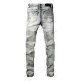 ami  jeans