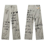 Mens jeans