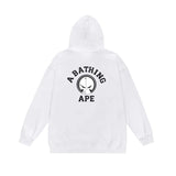 Bathing ape Hoodie