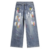 Mens jeans