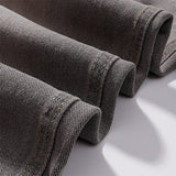 Mens jeans