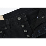 ksubi jeans