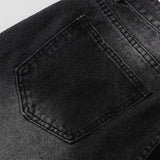 Mens jeans