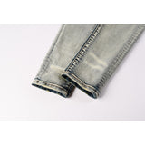 ami  jeans