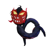 Plush Toys doors roblox Figure