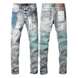 purple brand jeans