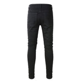 Men Trendy Jeans