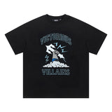Trapstar T-Shirt