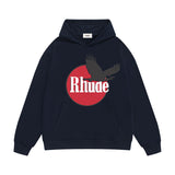 Rhude Hoodie