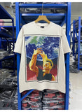Saint Michael T Shirts