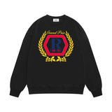 Rhude Sweatshirt