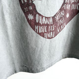 Men Vintage Vest