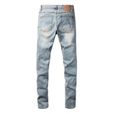 purple brand jeans