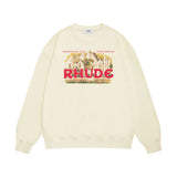 Rhude Sweatshirt
