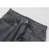 Mens jeans