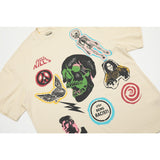 GALLERY DEPT T Shirts