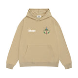 Rhude Hoodie