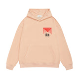 Rhude Hoodie