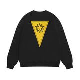 Rhude Sweatshirt