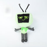 Plush Toys Dandy's World Plush Toy doll