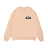 Rhude sweatshirt