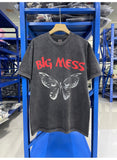 Saint Michael T Shirts