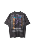 Saint Michael T Shirts