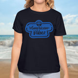 Independence Day T-Shirts 4th Of July Unisex T-Shirts