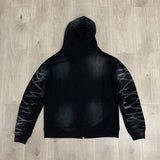 Valeforever Vale Hoodie