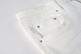 Men Trendy Jeans