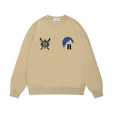 Rhude Sweatshirt