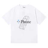 Trapstar T-Shirt