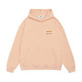 Rhude Hoodie