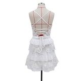 Women Dresses Elevate Your Summer Wardrobe with These Chic Urban Beauty Dresses