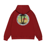Rhude Hoodie