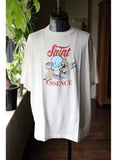 Saint Michael T Shirts