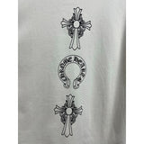 chh hoodie