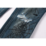 ksubi jeans
