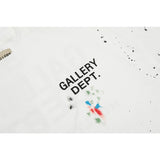 GALLERY DEPT T Shirts