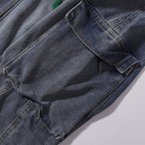 Mens jeans