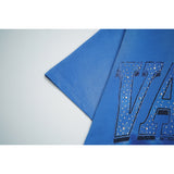 Valeforever Vale T Shirts