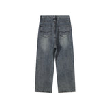 Mens jeans