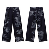 Mens jeans