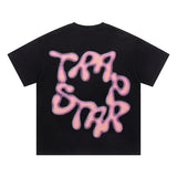 Trapstar T-Shirt