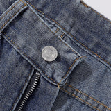 Mens jeans