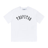 Trapstar T-Shirt