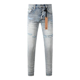 ksubi jeans